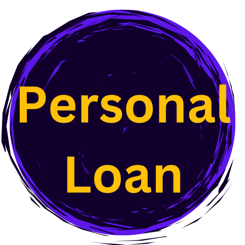 Loan